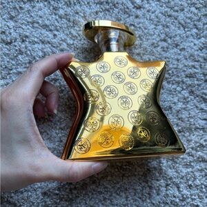 Bond No. 9 New York Signature 3.4oz